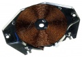 Brandt Induction Board - 76x4222 Inductor--d:160mm